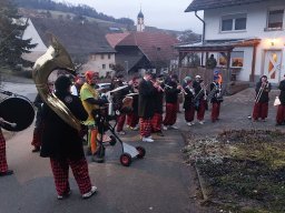 fasnetsonntag2